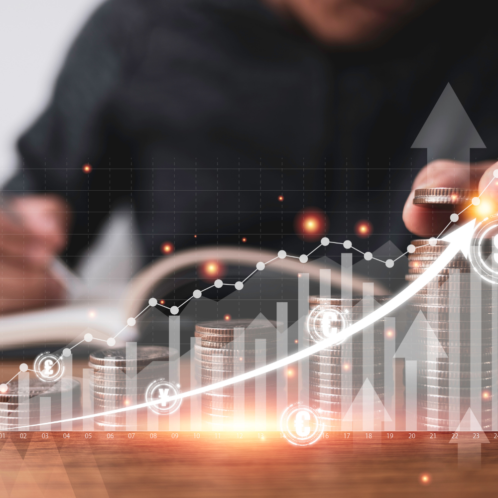 Why buyer trust drives revenue more than lead volume